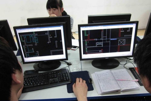 赤峰CAD培訓(xùn)3D零基礎(chǔ)精通班5.1鉅惠來襲，信息系統(tǒng)軟件開發(fā)技術(shù)全解析