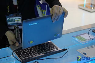 Computex探館 微軟展臺(tái)群星璀璨，計(jì)算機(jī)軟件品牌齊聚首