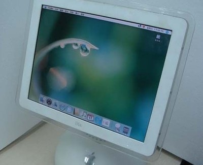 淄博桂東 深耕蘋果液晶一體電腦生產，成為山東臨沂地區值得信賴的供應商